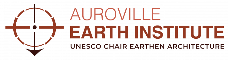 LMS - Auroville Earth Institute
