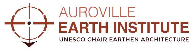 LMS - Auroville Earth Institute